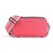 Jet Set Crossbody Taske