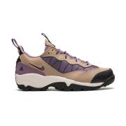 ACG Sneakers i Hemp/Canyon Purple