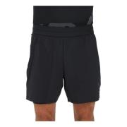 Casual Sports Shorts