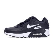 Streetwear Air Max 90 LTR Sneakers