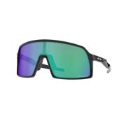 Sunglasses SUTRO OO 9407