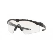 Sunglasses SI BALLISTIC M FRAME 3.0 OO 9147