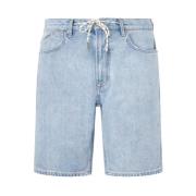 Lange shorts