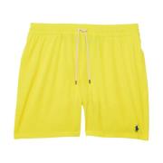 Badeshorts - Ralph Lauren