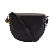 Cross Body taske