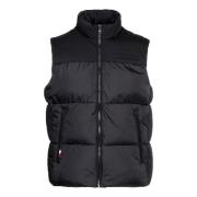 New York Gilet