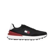 TJM Technical Runner Tommy Jeans Sneaker