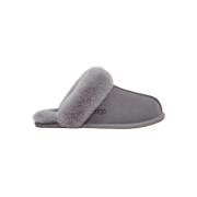 Scuffette II Slippers