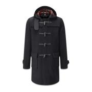 Morris Duffle Coat