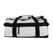 Texel Duffel Bag