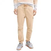 Favorit Jogger Cargo Bukser