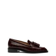 Elegante Loafers