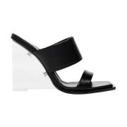 ‘Shard’ kile slides