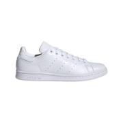 Klassiske STAN SMITH Sneakers