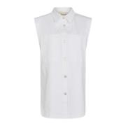 Ramella 6 Skjorte - H?j Kvalitet Mode