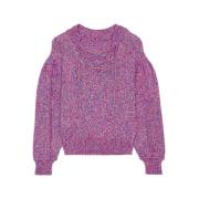 Tibo Sweater - Moderne Stil