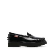 Kalveskind Penny Slot Loafer