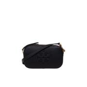 Cross Body taske