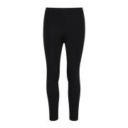 Reveliw Leggings Tights