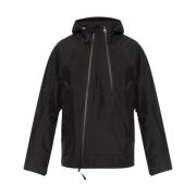 Jakke med GORE-TEX® membran