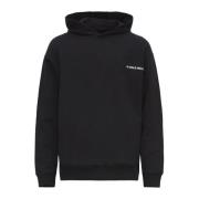 Essentiel Sweatshirt