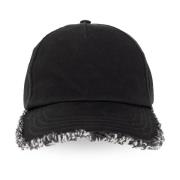 ‘C-OBIK’ baseball cap