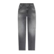 ‘2000 WIDEE L.32’ jeans