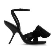 ‘Helena’ hælede sandaler