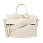 ‘Studio Large’ shopper taske