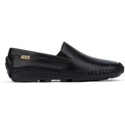 Jerez Klassisk Loafer