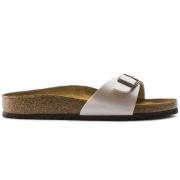 Klassisk Madrid Sandal