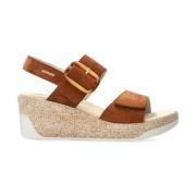 Moderne Giulia Sandal til Kvinder