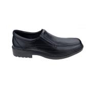 Largo Herre Slip-On Loafer