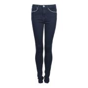 Jeggings-Style Skinny Jeans
