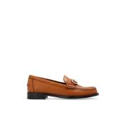 ‘Ofelia’ loafers