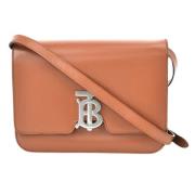 Brugte Cross Body Tasker