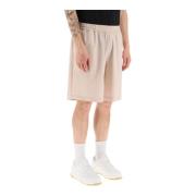 Stretch uld shorts