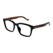 Stylish GG1306OA Glasses