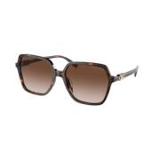 Sunglasses JASPER MK 2196U