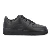 Frisk Air Force 1 07