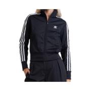 FIREBIRD TT Klassisk Track Jacket