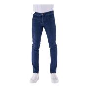 5 TK Jeans - ENTRE AMIS Modello