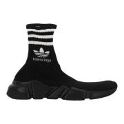 Adidas Speed 2.0 Lt Sock Sneakers