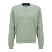 Ridsdale Crew-Neck Sweatshirt