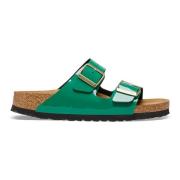 Klassisk Sandal