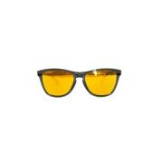 Frogskins Range Solbriller