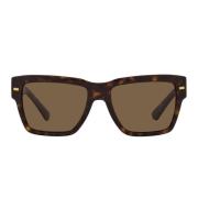 DolceGabbana Solbriller DG4431 502/73