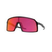 Sunglasses SUTRO OO 9407