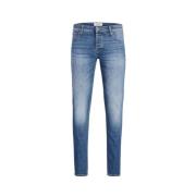 Moderne Jeans