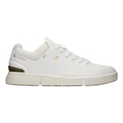 Roger Centre Court Sneaker